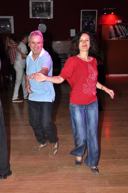min 2014 05 09 hocco 083